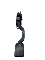 Pedal Acelerador Eletronico Jac J3 1.4 2011 2014