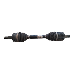 Semi Eixo Diant/Esquerda Jeep Renegade 1.3 Flex 2022 a 2025