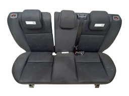 BANCO TRASEIRO FOCUS 2009 2010 A 2013 SEDAN