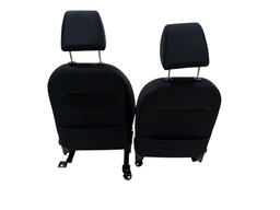 JOGO BANCOS DIANTEIRO FOCUS 2009 2010 A 2013 SEDAN