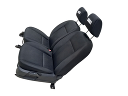 JOGO BANCOS DIANTEIRO FOCUS 2009 2010 A 2013 SEDAN