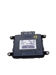 Módulo Injeção Jac J3 102600gg013 28236902