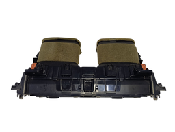 DIFUSOR AR INTERNO CENTRAL TOYOTA COROLLA 2020/...