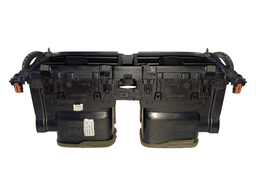 DIFUSOR AR INTERNO CENTRAL TOYOTA COROLLA 2020/...