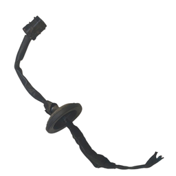 Tomada Plug Connector Bomba Combustivel Sportage 2.0 2007
