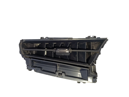 Difusor Ar Interno Esquerdo Toyota Corolla 2020/...