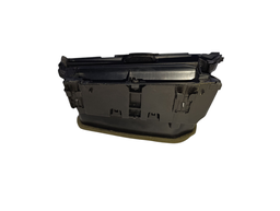 DIFUSOR AR INTERNO ESQUERDO TOYOTA COROLLA 2020/...