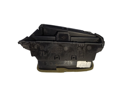 DIFUSOR AR INTERNO ESQUERDO TOYOTA COROLLA 2020/...