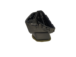 DIFUSOR AR INTERNO ESQUERDO TOYOTA COROLLA 2020/...