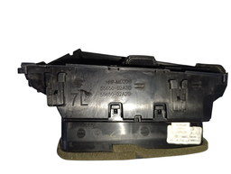 DIFUSOR AR INTERNO ESQUERDO TOYOTA COROLLA 2020/...