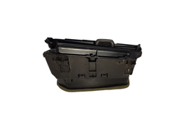 DIFUSOR AR INTERNO DIREITO TOYOTA COROLLA 2020/...