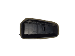 DIFUSOR AR INTERNO DIREITO TOYOTA COROLLA 2020/...