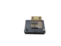 Módulo Conforto Jac J3 1.4 2010 A 2014