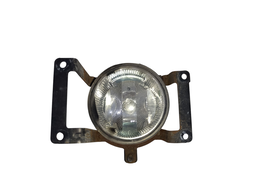 Farol Milha Esquerdo Hyundai Tucson 2005 a 2017 C/Detalhe