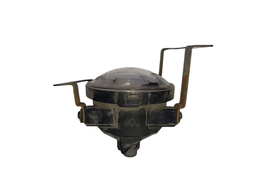 FAROL MILHA ESQUERDO HYUNDAI TUCSON 2005 A 2017 C/DETALHE