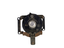 FAROL MILHA ESQUERDO HYUNDAI TUCSON 2005 A 2017 C/DETALHE