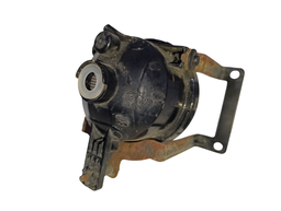 FAROL MILHA ESQUERDO HYUNDAI TUCSON 2005 A 2017 C/DETALHE