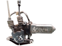 MAQUINA VIDRO PORTA DIANTEIRA DIREITA ACCORD 1994 A 1997