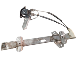 MAQUINA VIDRO PORTA DIANTEIRA DIREITA ACCORD 1994 A 1997