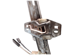 MAQUINA VIDRO PORTA DIANTEIRA DIREITA ACCORD 1994 A 1997