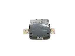 Módulo Sensor Estacionamento Jac J3 2011 A 2015 3603100u8030