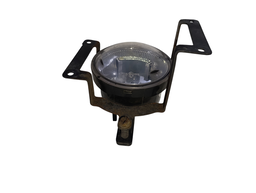 FAROL MILHA DIREITO HYUNDAI TUCSON 2005 A 2017