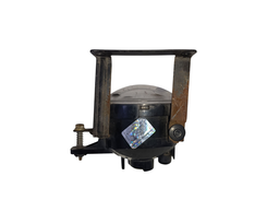 FAROL MILHA DIREITO HYUNDAI TUCSON 2005 A 2017