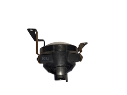 FAROL MILHA DIREITO HYUNDAI TUCSON 2005 A 2017