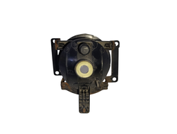 FAROL MILHA DIREITO HYUNDAI TUCSON 2005 A 2017