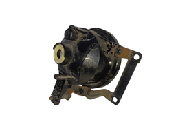 FAROL MILHA DIREITO HYUNDAI TUCSON 2005 A 2017