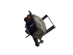 FAROL MILHA DIREITO HYUNDAI TUCSON 2005 A 2017