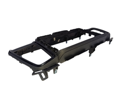 MOLDURA ACABAMENTO PAINEL CENTRAL MULTIMÍDIA CITY 2022/...