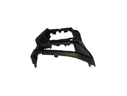 MOLDURA ACABAMENTO PAINEL CENTRAL MULTIMÍDIA CITY 2022/...