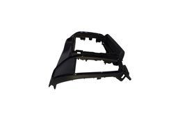 MOLDURA ACABAMENTO PAINEL CENTRAL MULTIMÍDIA CITY 2022/...