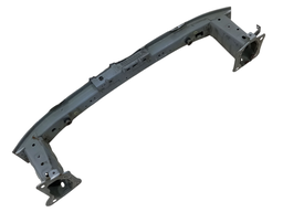 ALMA LÂMINA PARACHOQUE DIANTEIRO FOCUS 2009 2010 A 2013