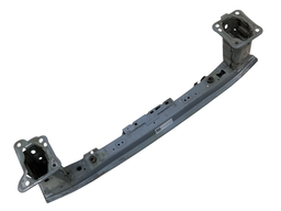 ALMA LÂMINA PARACHOQUE DIANTEIRO FOCUS 2009 2010 A 2013