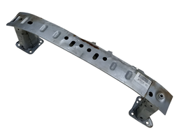 ALMA LÂMINA PARACHOQUE DIANTEIRO FOCUS 2009 2010 A 2013