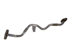 CANO DUTO MANGUEIRA ÓLEO ONIX TRACKER 1.0 TURBO 2020/...