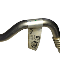 CANO DUTO MANGUEIRA ÓLEO ONIX TRACKER 1.0 TURBO 2020/...