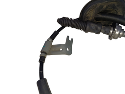 CABO SELETOR MARCHA FIT CITY WR-V 1.5 AUT 2015/2021 C/DETALH