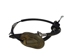 CABO SELETOR MARCHA FIT CITY WR-V 1.5 AUT 2015/2021 C/DETALH