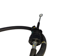 CABO SELETOR MARCHA FIT CITY WR-V 1.5 AUT 2015/2021 C/DETALH