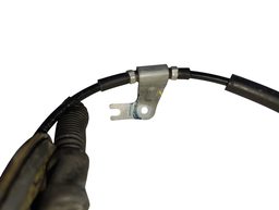 CABO SELETOR MARCHA FIT CITY WR-V 1.5 AUT 2015/2021 C/DETALH