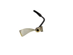 CANO DUTO ARREFECIMENTO TURBINA ONIX TRACKER 1.0 2020/...