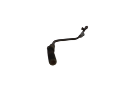 CANO DUTO ARREFECIMENTO TURBINA ONIX TRACKER 1.0 2020/...