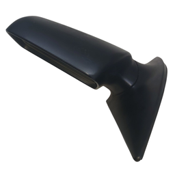 Retrovisor Esquerdo Sportage 2006 a 2010