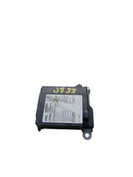 Módulo Central Jac J3 2011 A 2013 