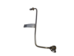 CANO DUTO TUBO ALIMENTAÇÃO TURBINA ONIX TRACKER 1.0 2020/...