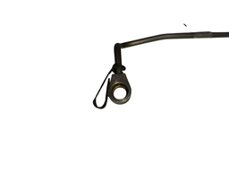 CANO DUTO TUBO ALIMENTAÇÃO TURBINA ONIX TRACKER 1.0 2020/...