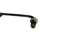 CANO DUTO TUBO ALIMENTAÇÃO TURBINA ONIX TRACKER 1.0 2020/...